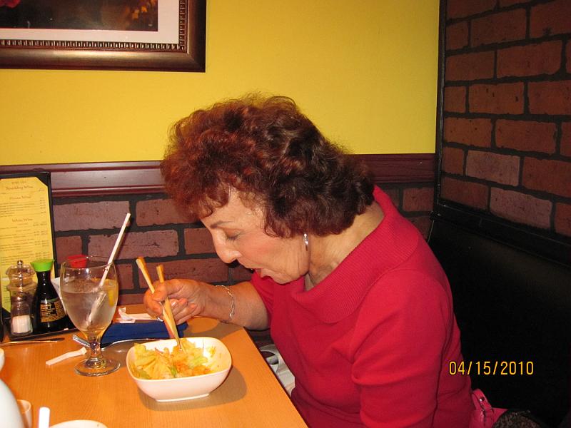 Picture 004